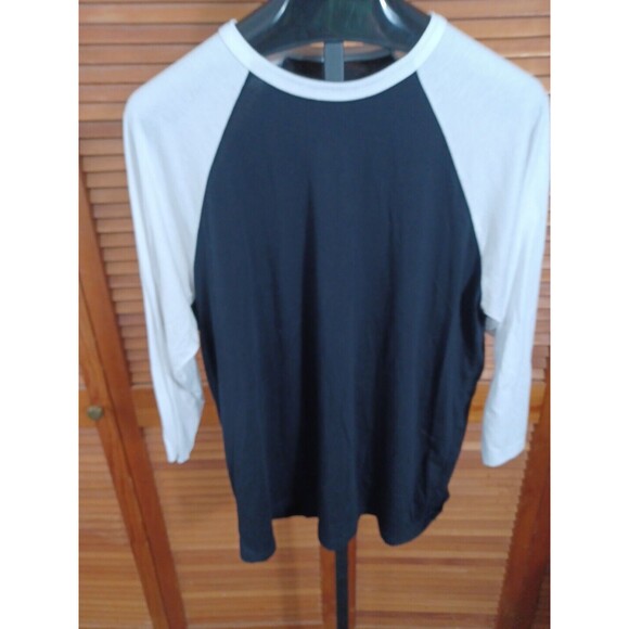 Taylor Swift 2XL "Taylor 89" Concert Tee - Picture 2 of 8